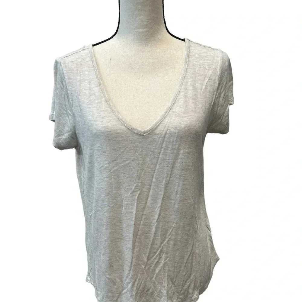Gap Tshirt